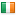 degoku.net server is located in Ireland